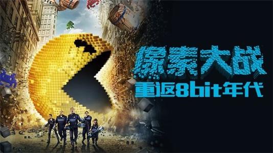 伊利诺伊大学学位证电子图